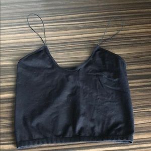 Free people intimates